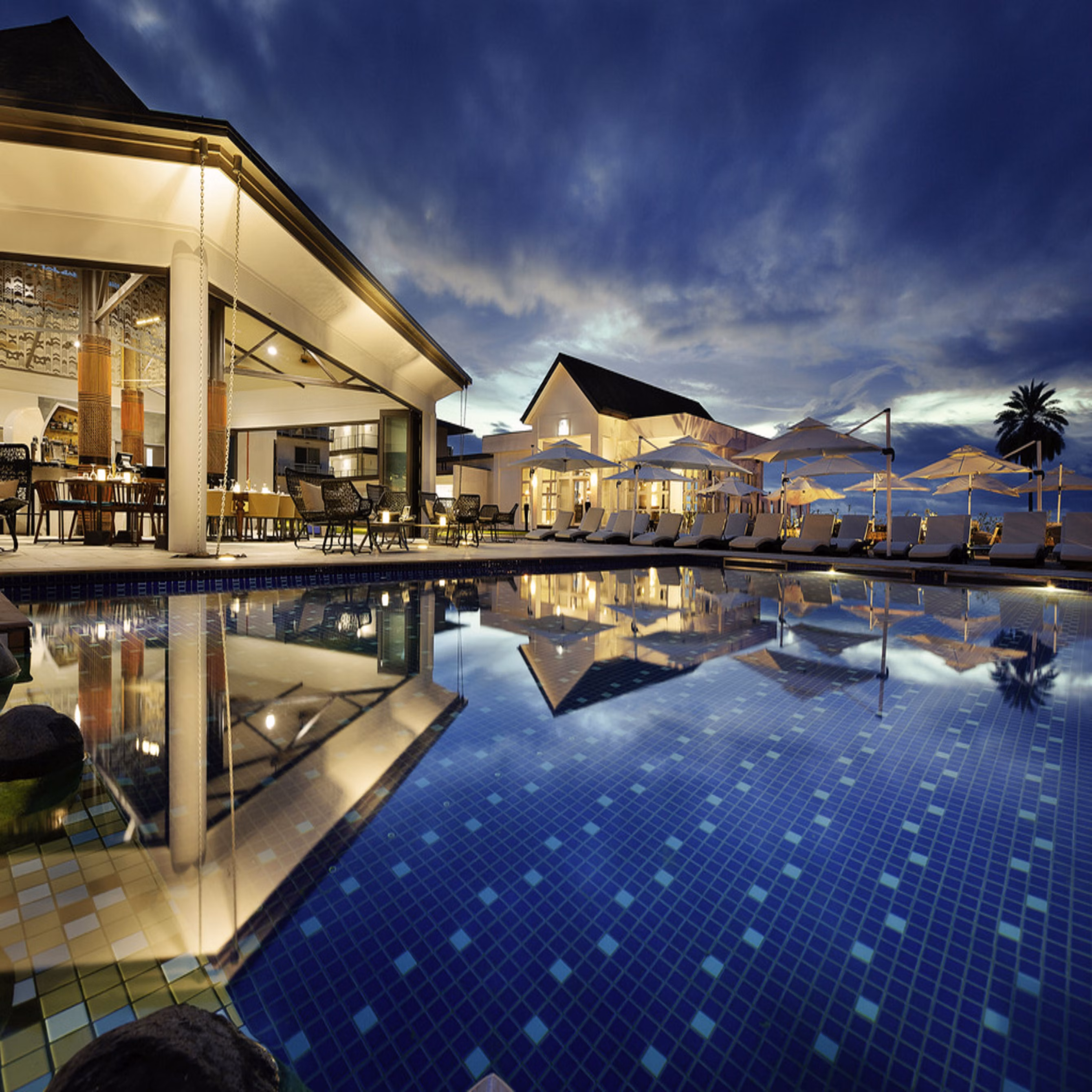 image hotel casino